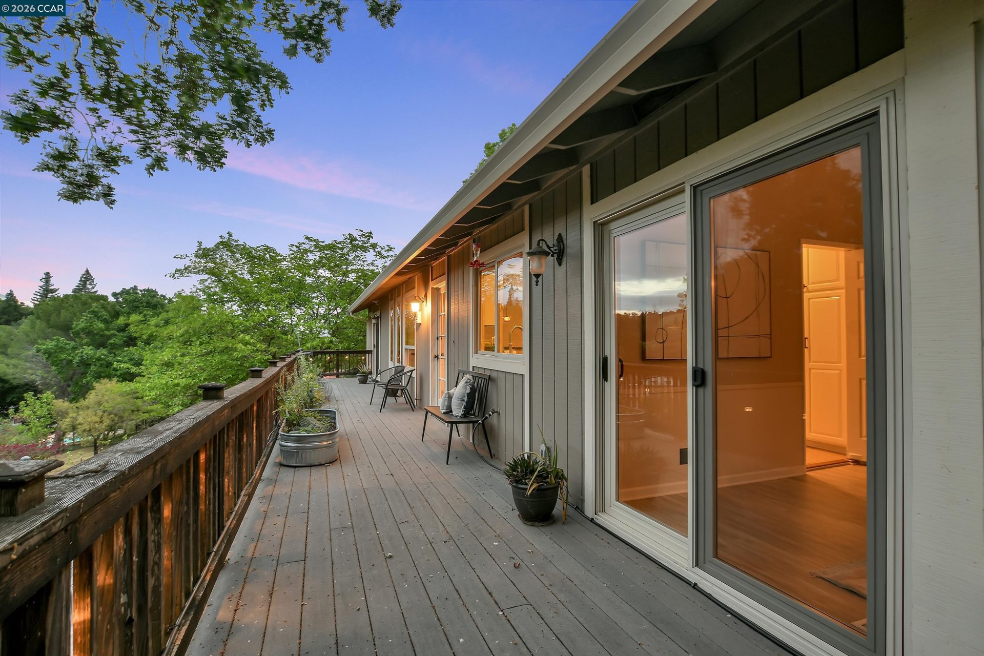 Property photo 41