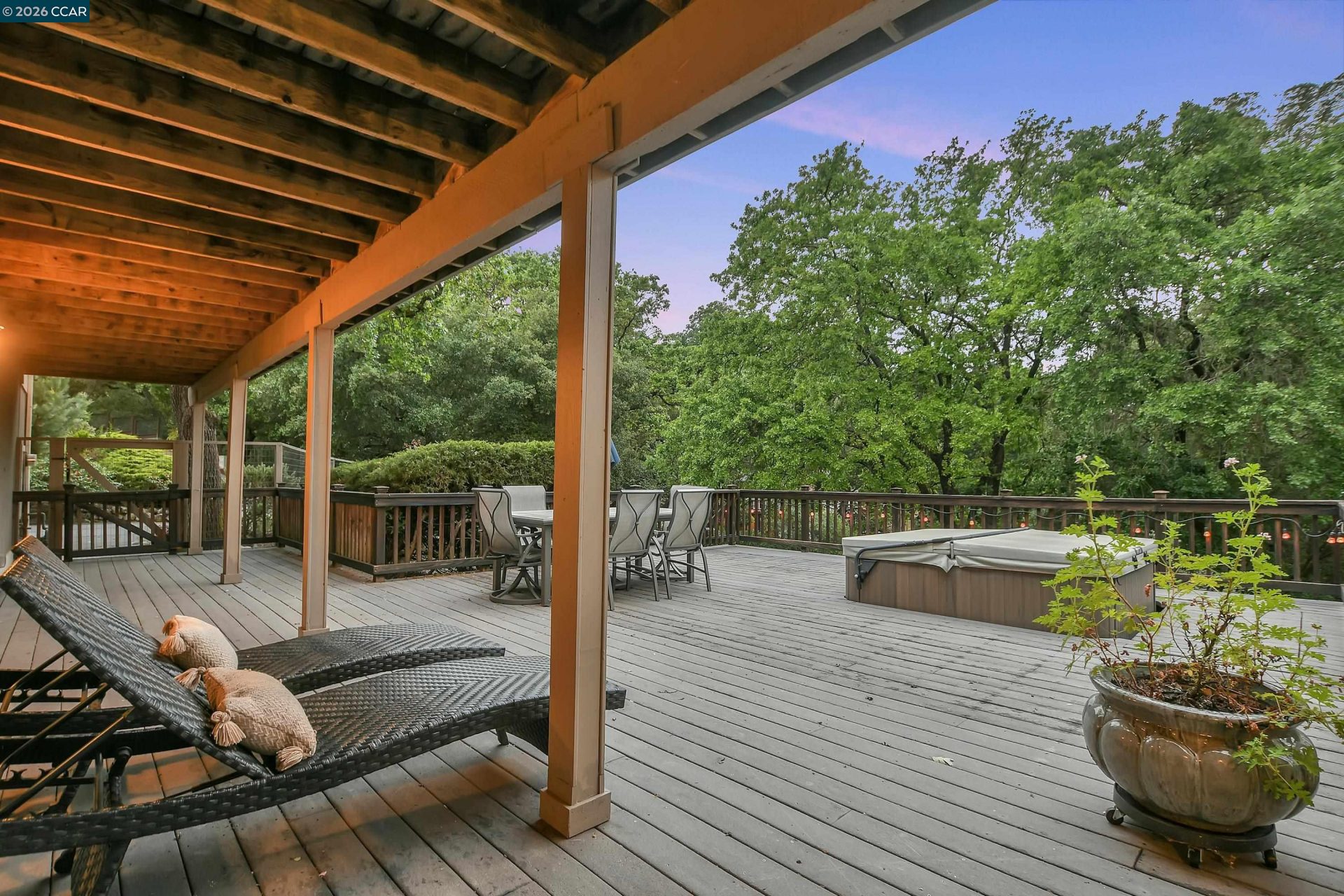 Property photo 43