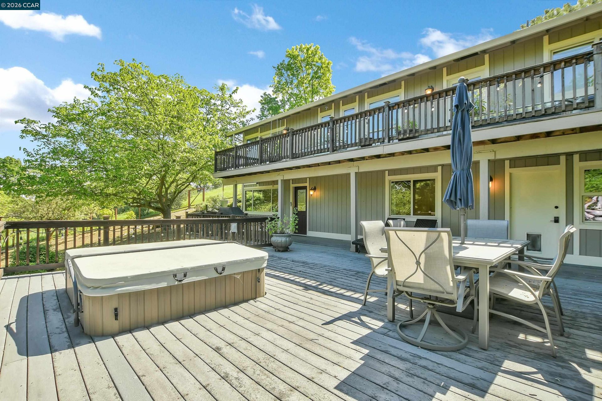 Property photo 44