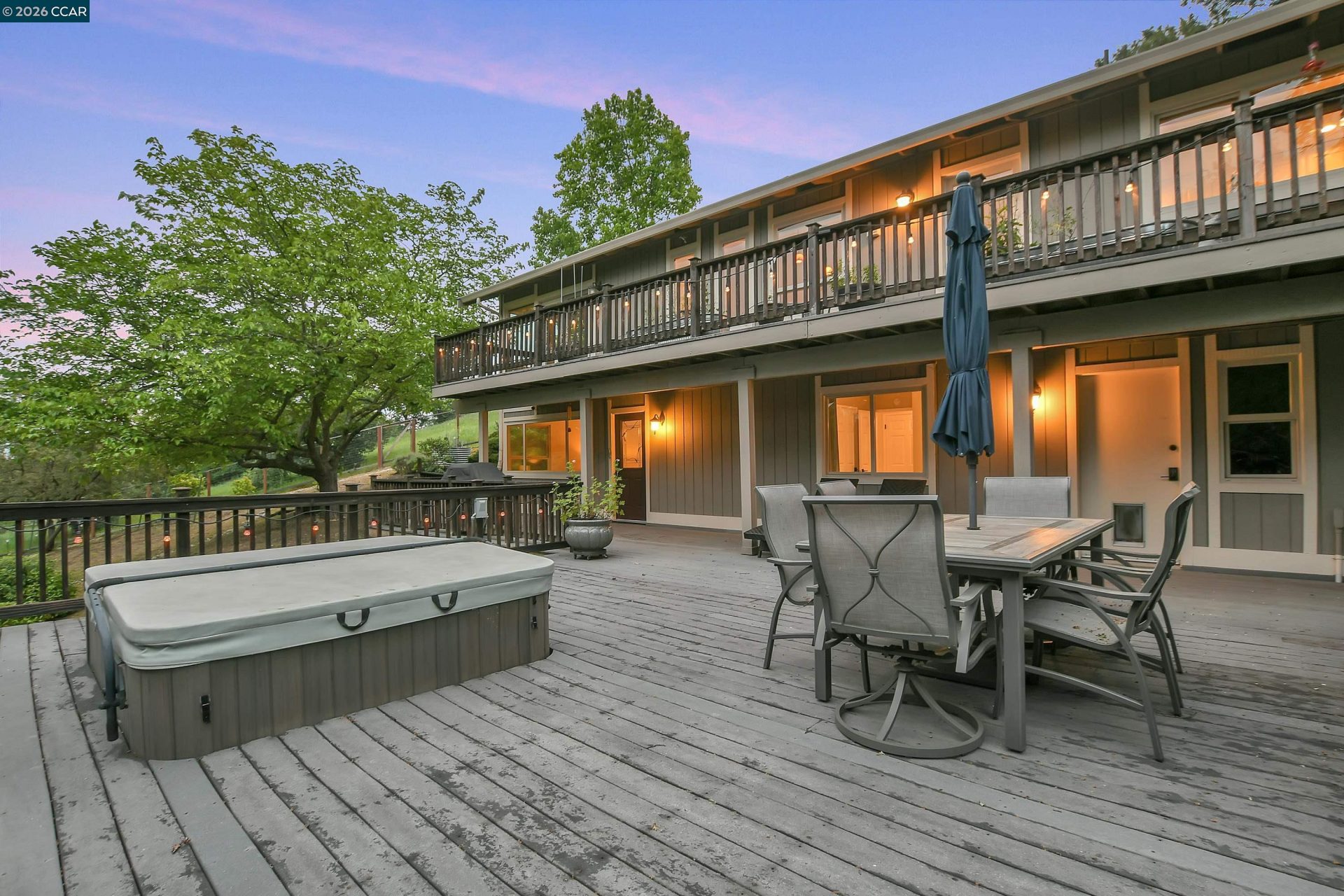 Property photo 45