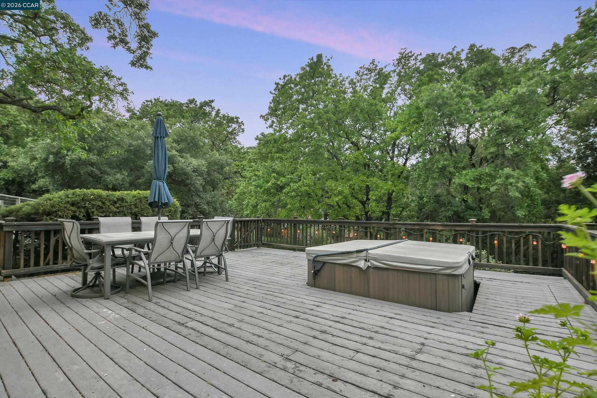 Property photo 46