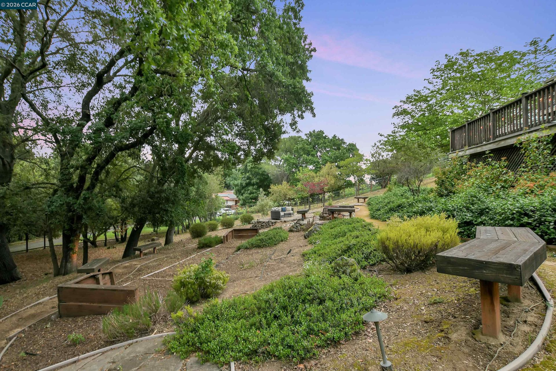 Property photo 48