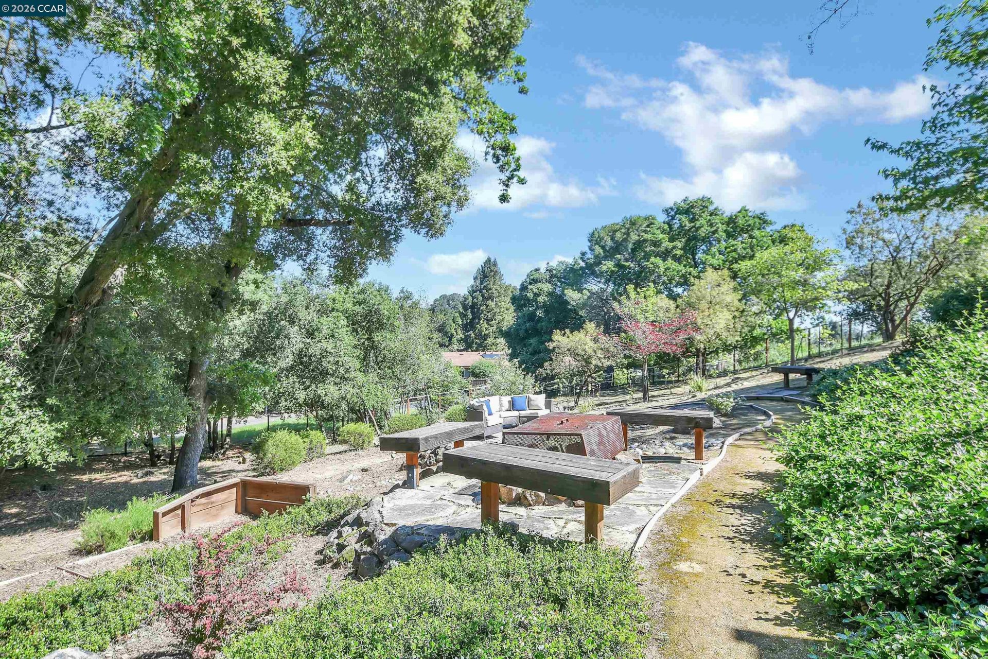 Property photo 49