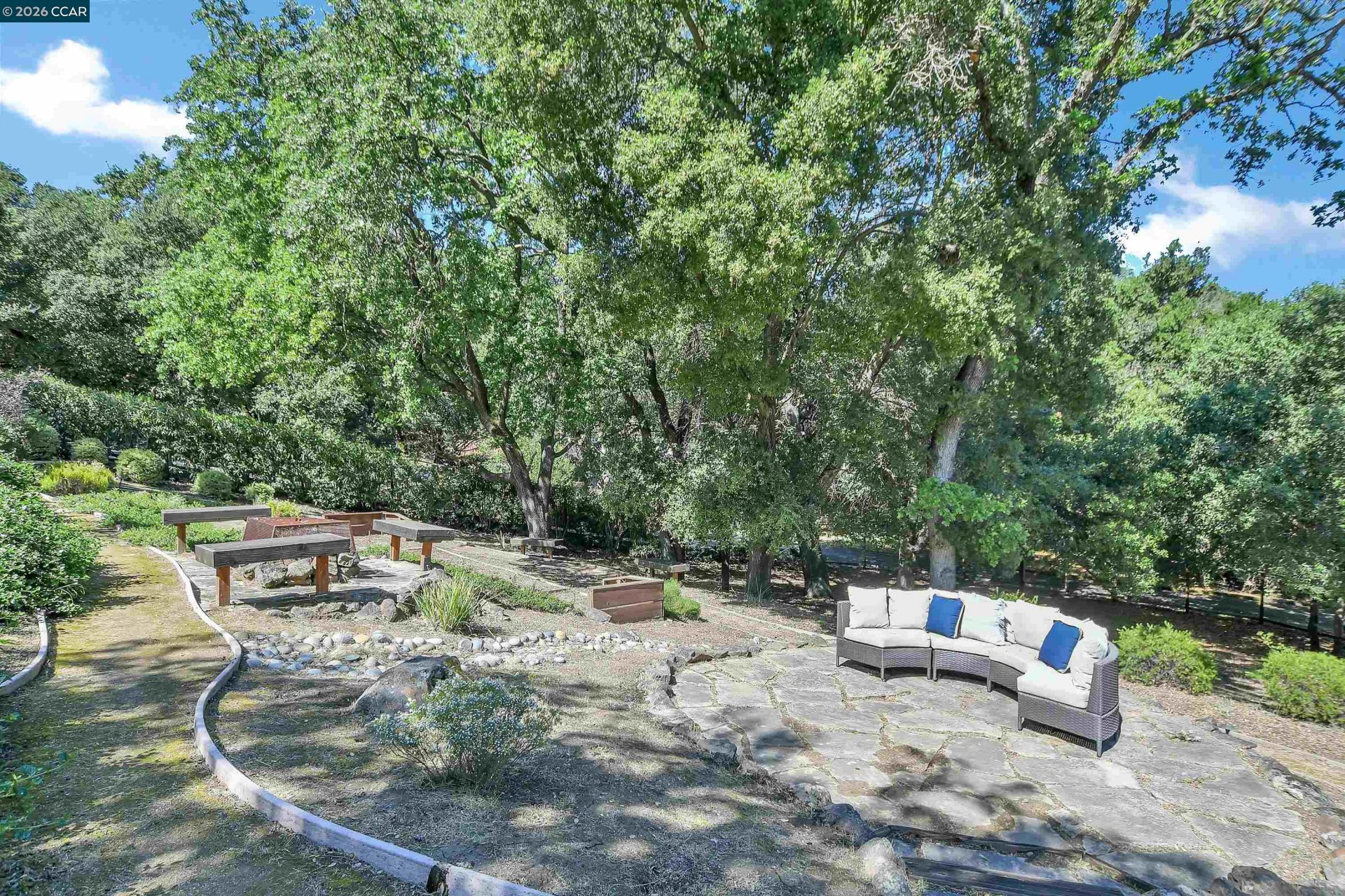 Property photo 51