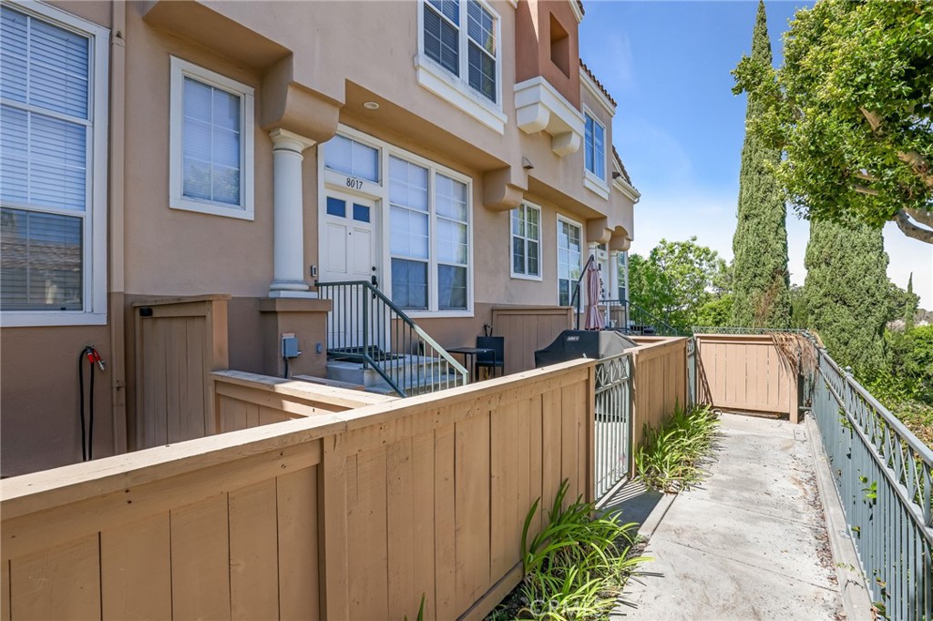 Property photo 27