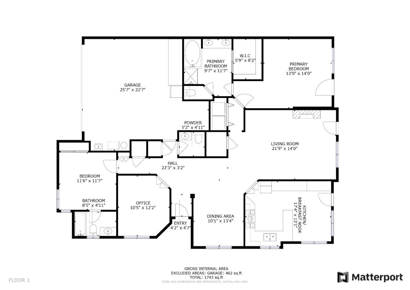 Property photo 34