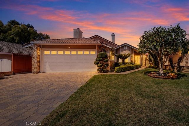Property photo 35
