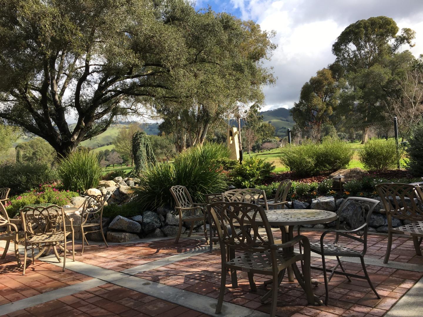 Property photo 36