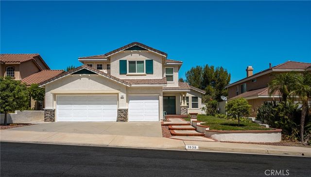 Property photo 37