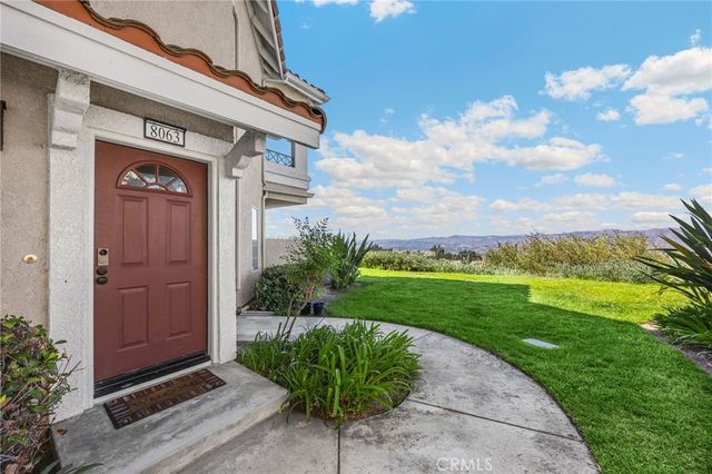 Property photo 42
