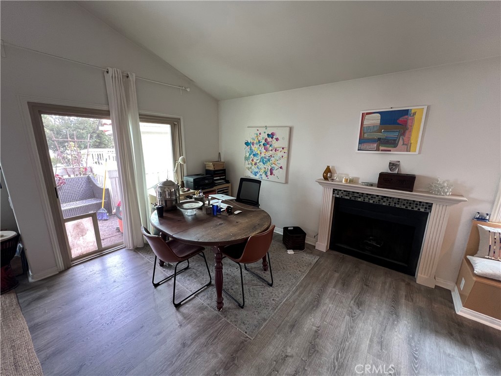 Property photo 13