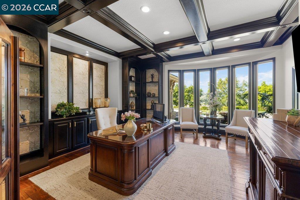 Property photo 39
