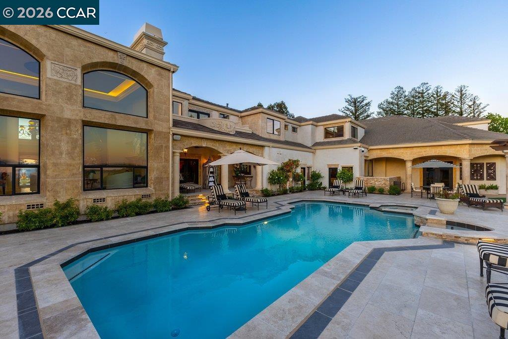 Property photo 47