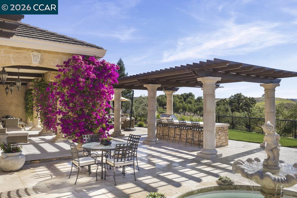 Property photo 49