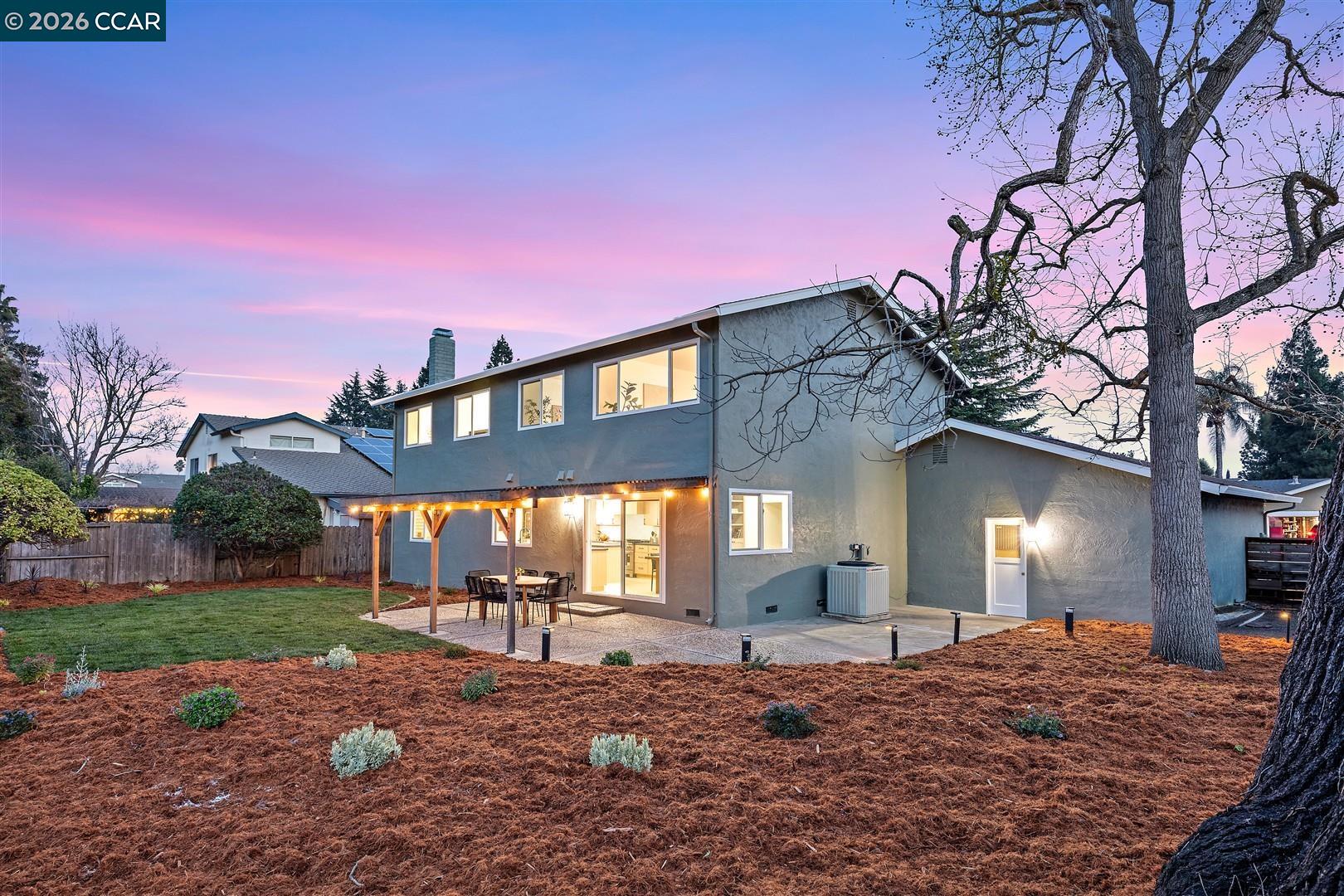Property photo 39