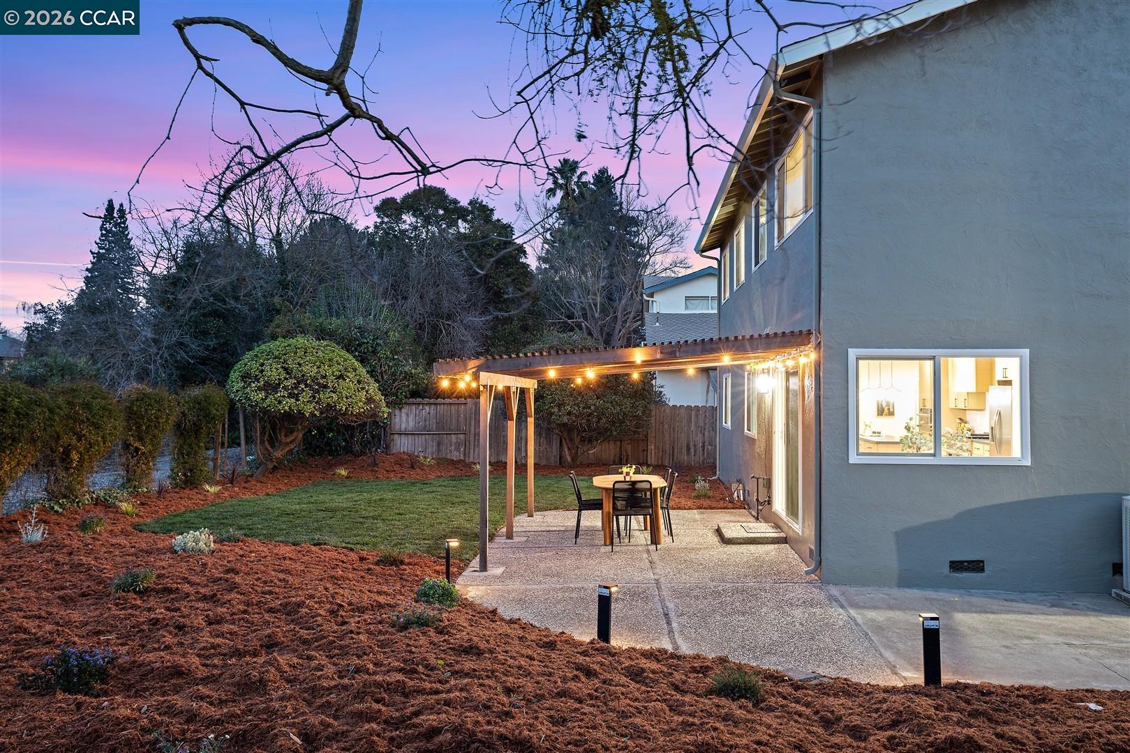 Property photo 40