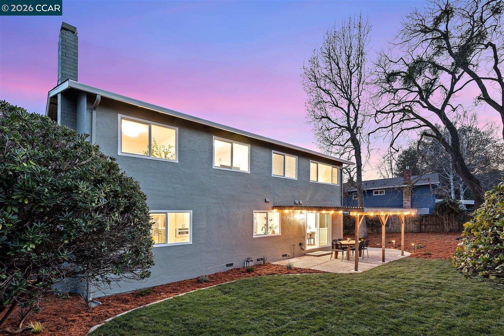 Property photo 41