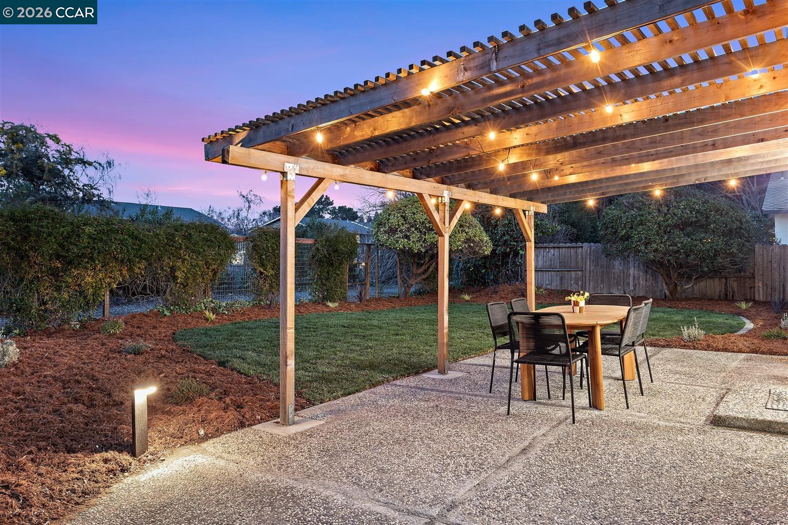 Property photo 42
