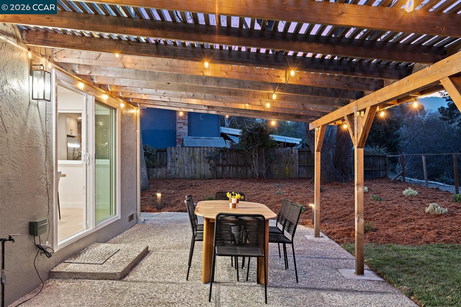 Property photo 43