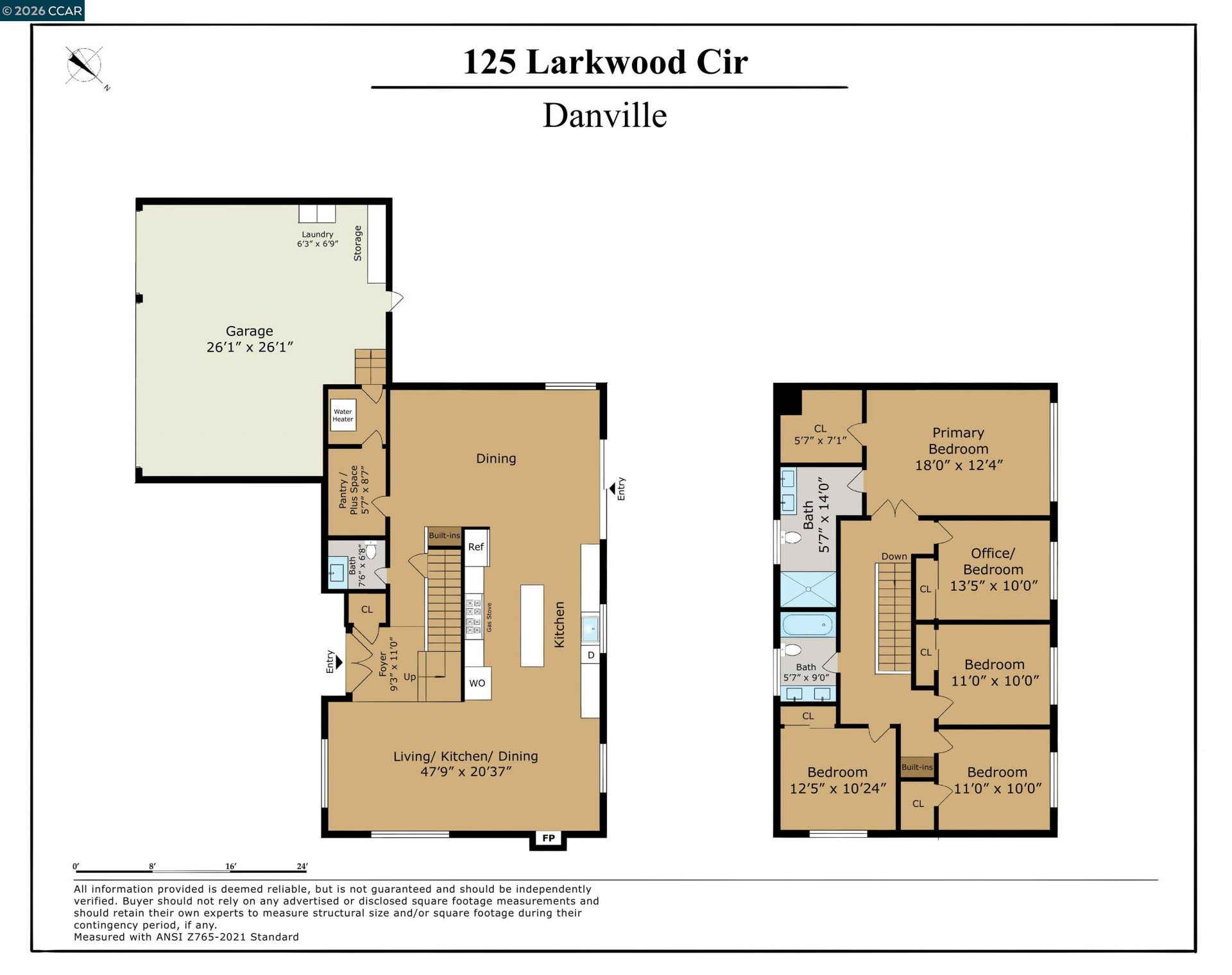 Property photo 45