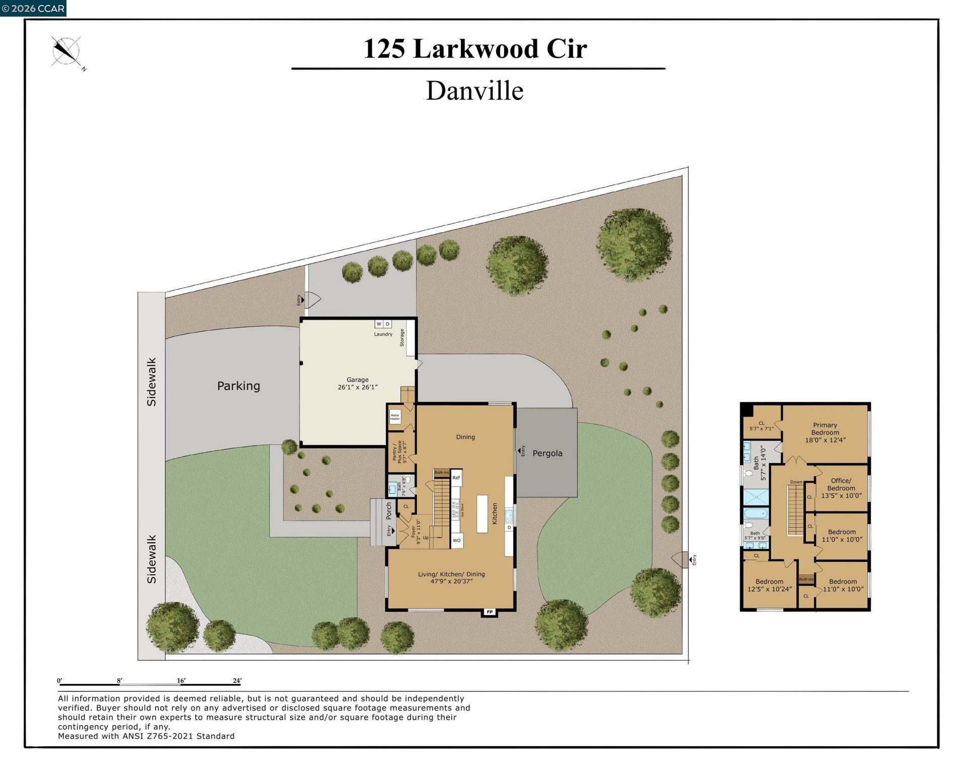 Property photo 46