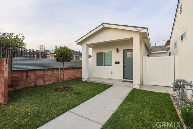 Property photo 14