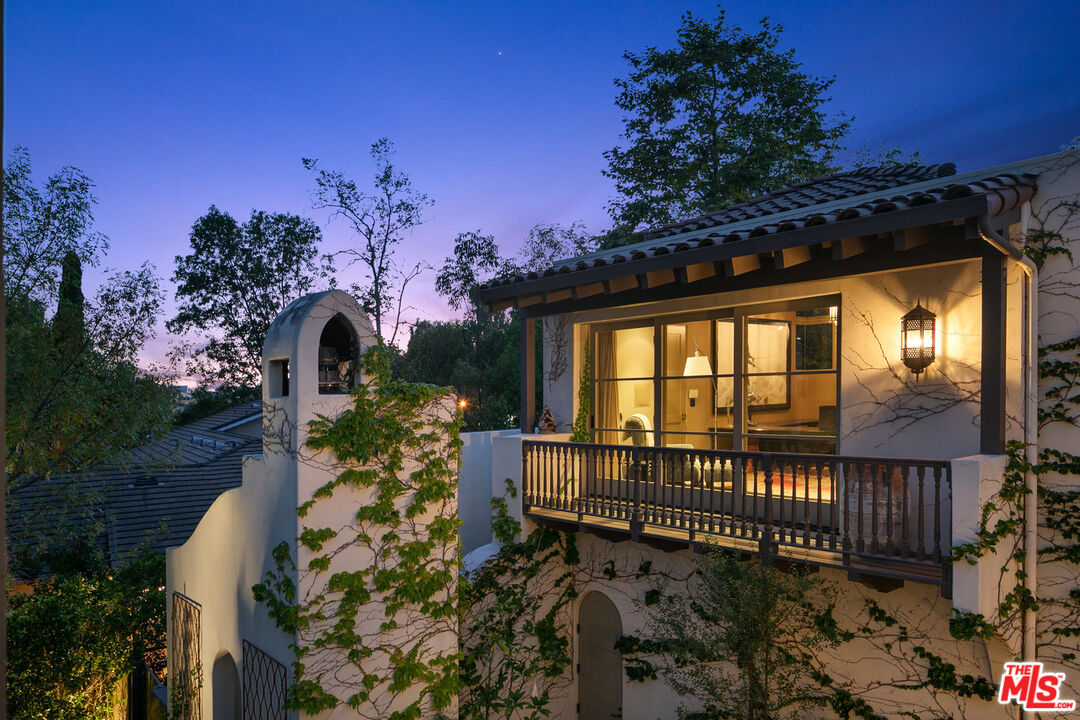 Property photo 47