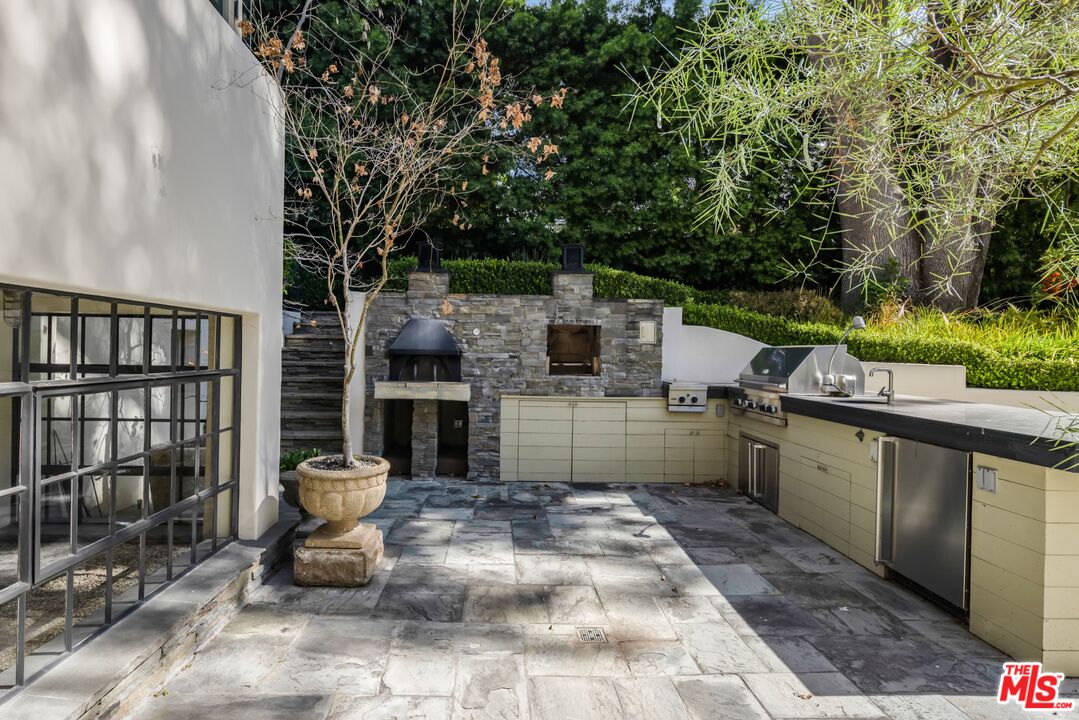 Property photo 50