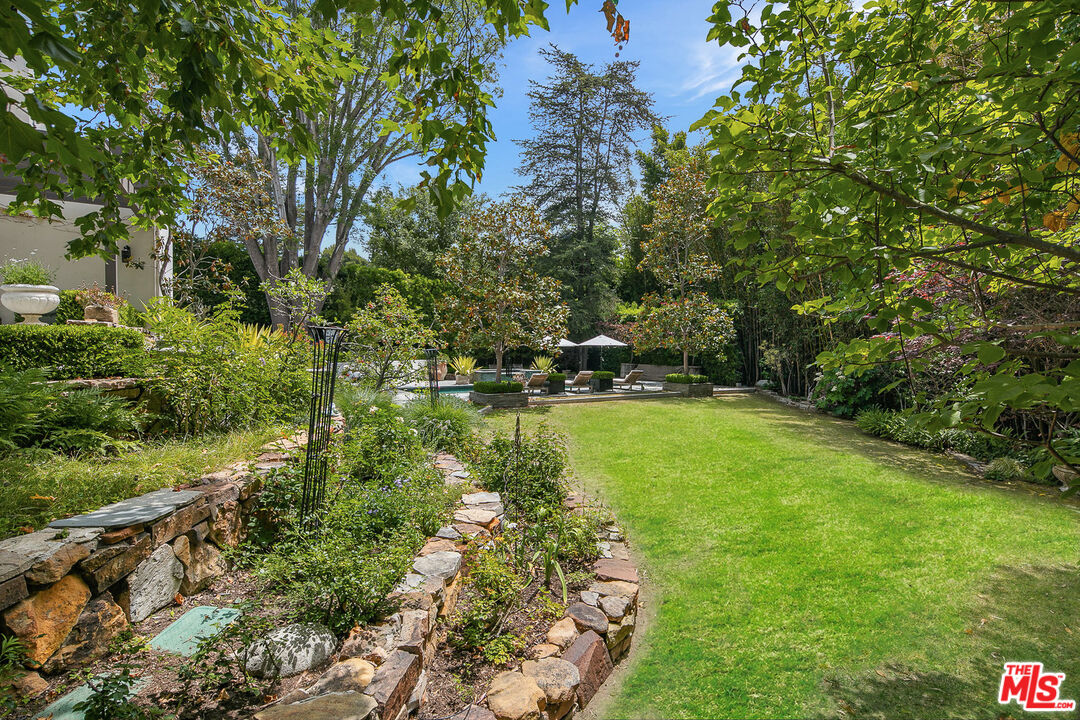 Property photo 51
