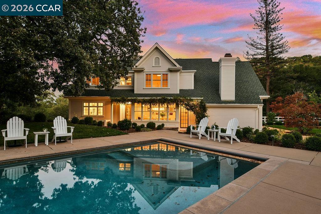 Property photo 30