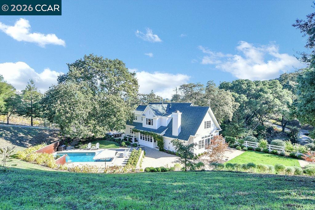 Property photo 41
