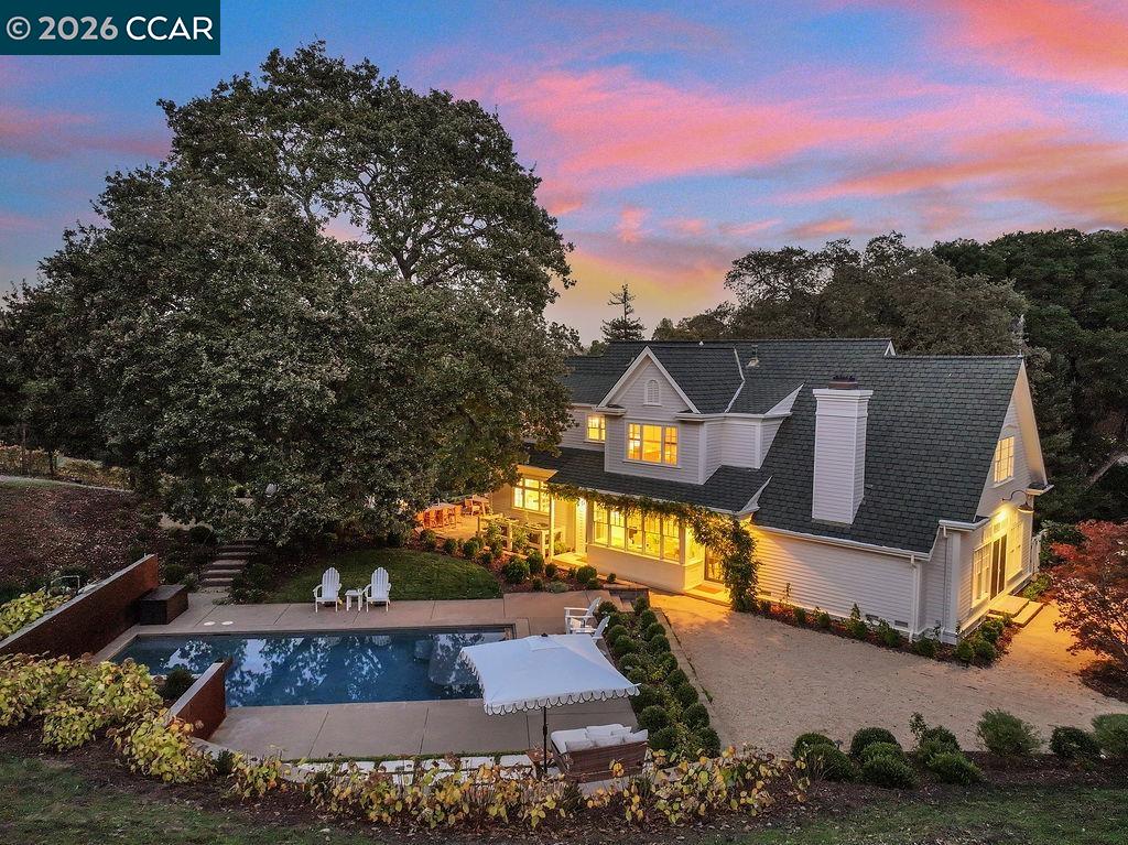 Property photo 42