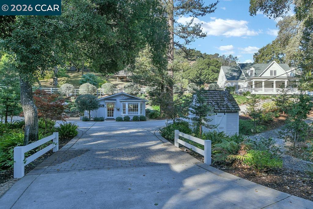 Property photo 46