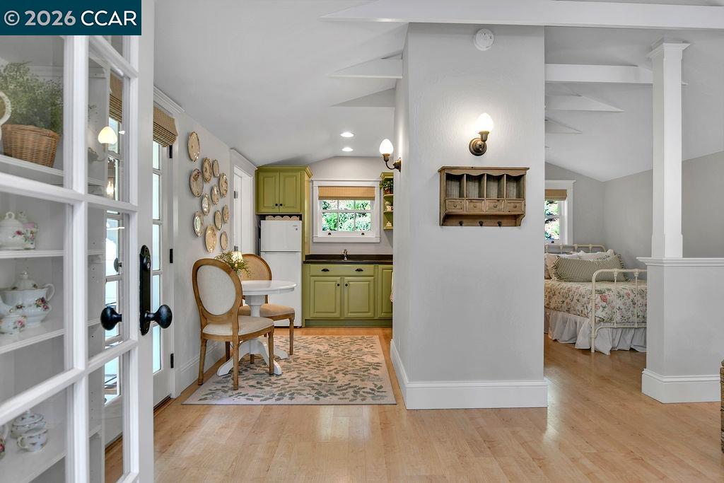 Property photo 48
