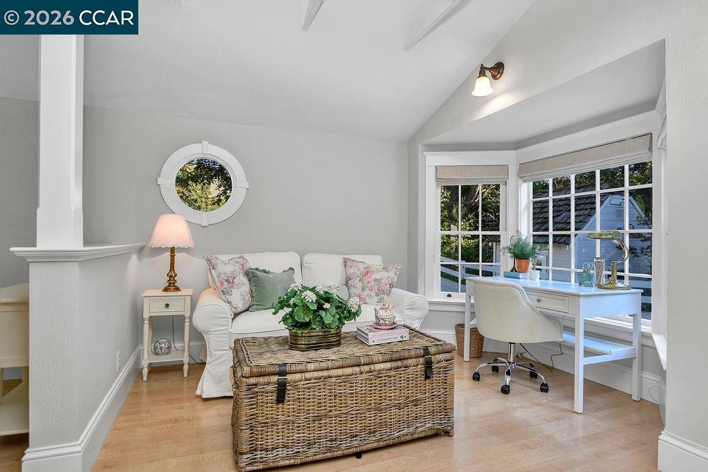 Property photo 49