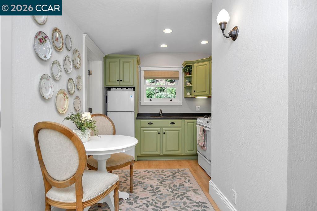 Property photo 51