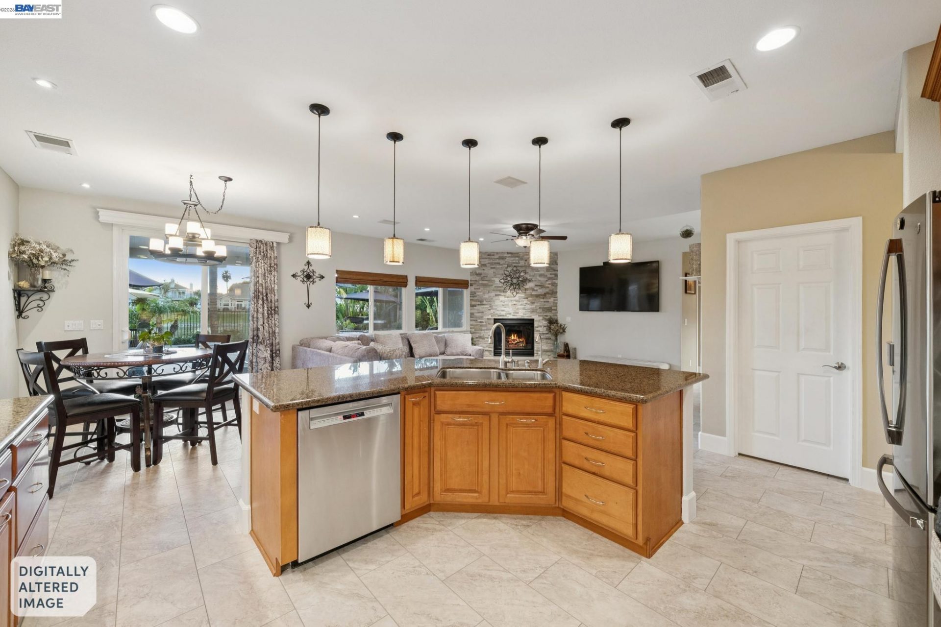 Property photo 17