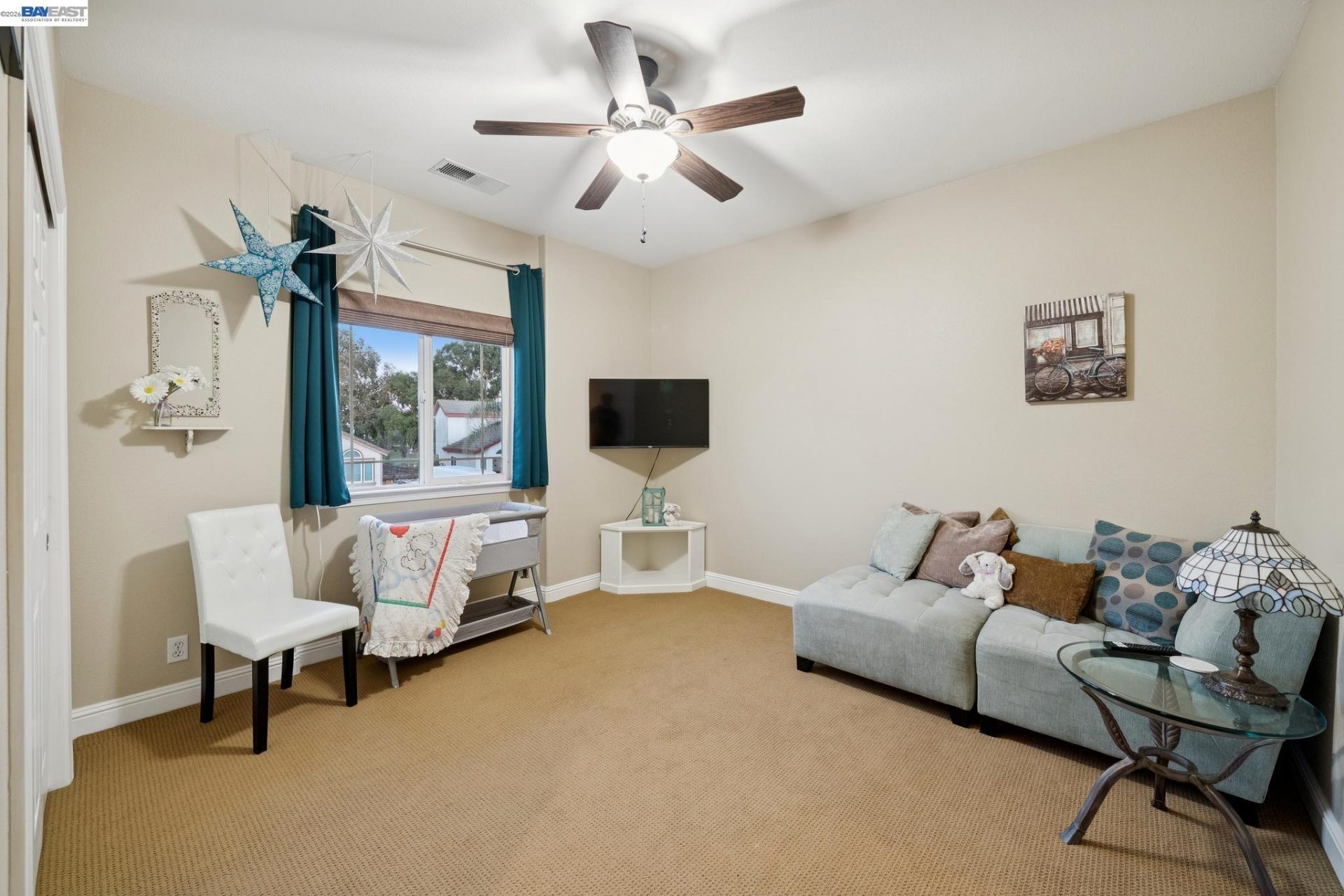 Property photo 24