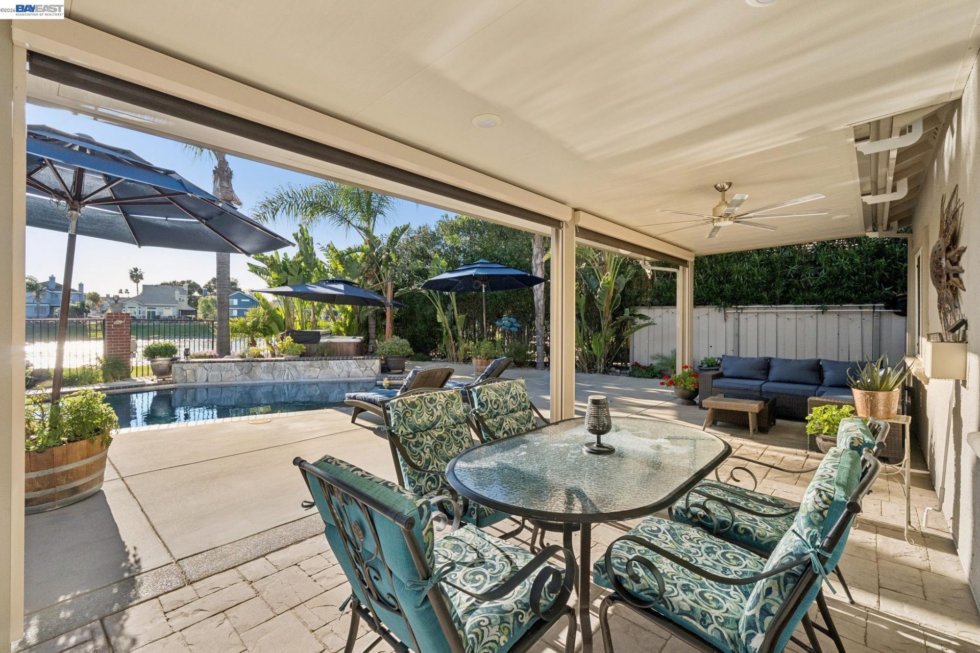 Property photo 33