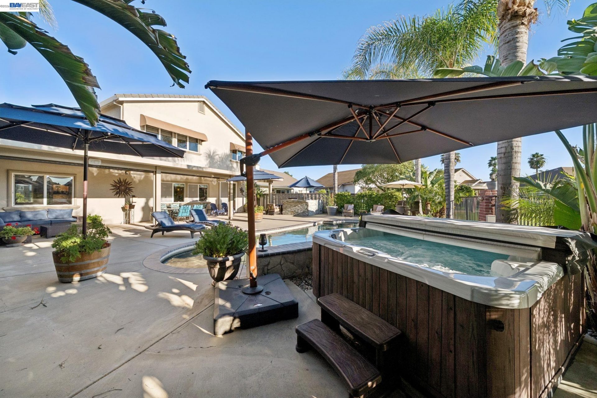 Property photo 35