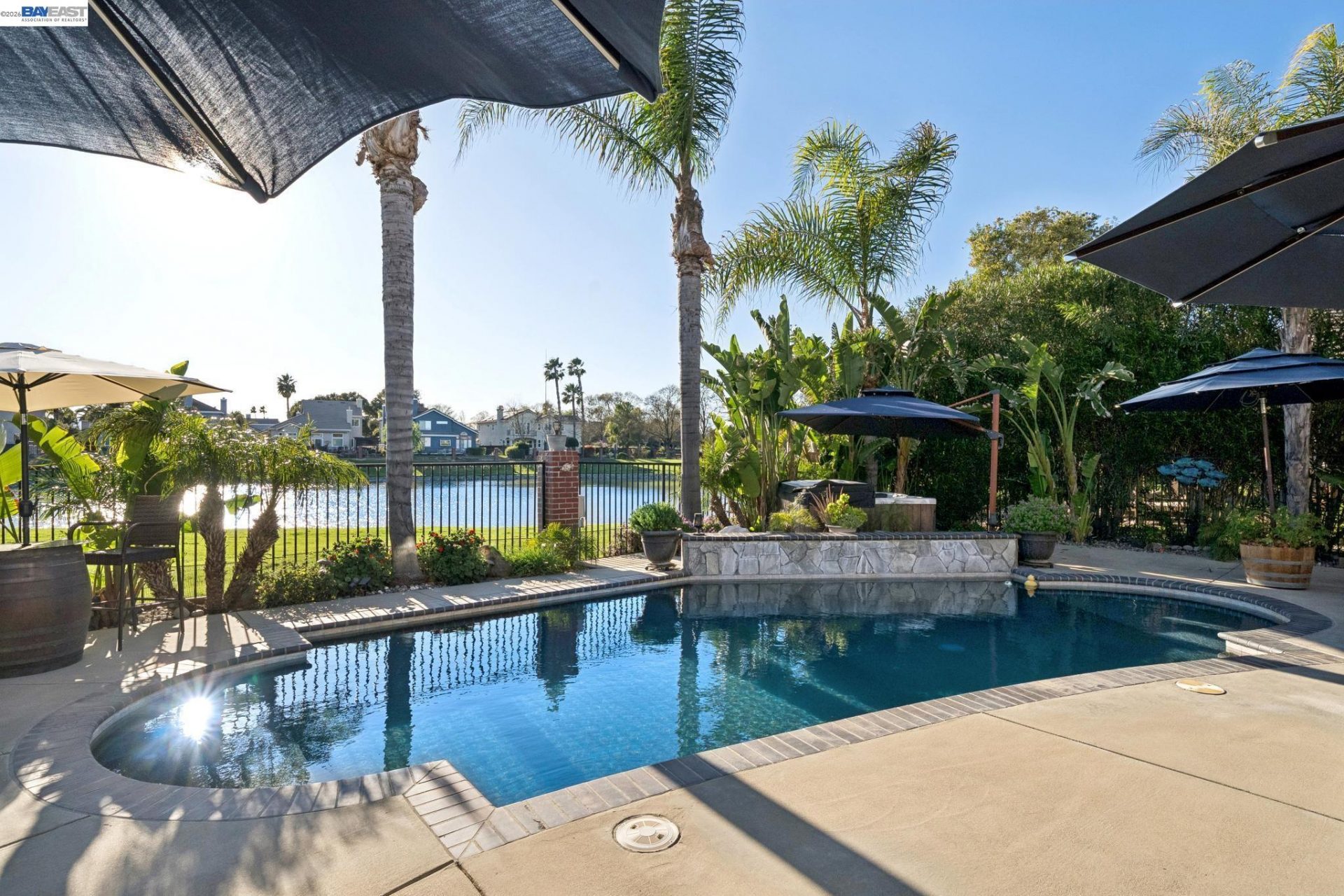 Property photo 36