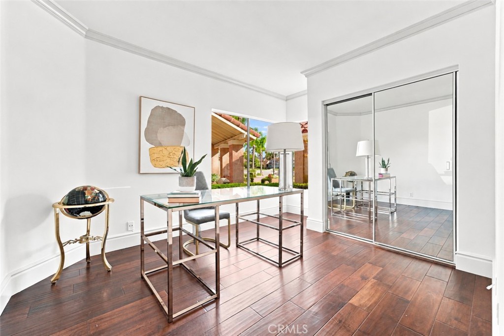 Property photo 24