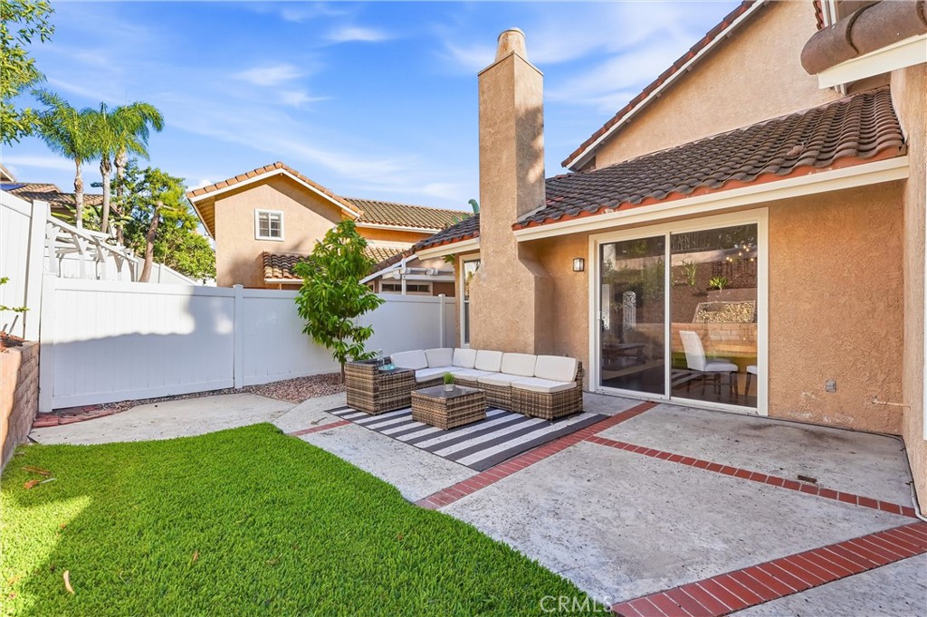 Property photo 28