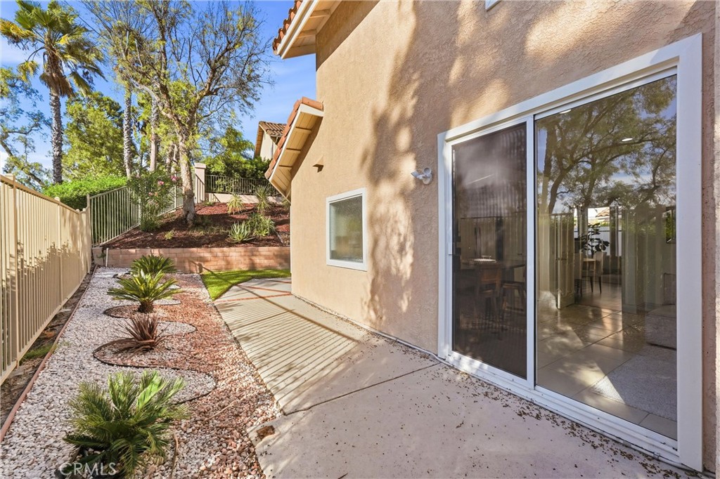 Property photo 32
