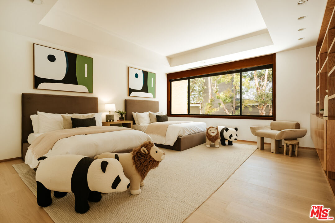 Property photo 34