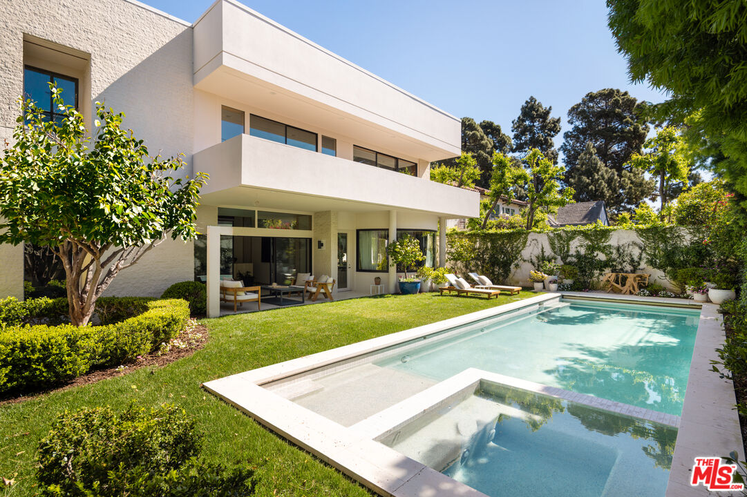 Property photo 43