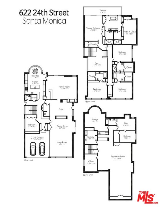 Property photo 47