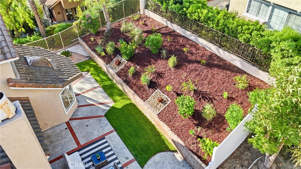 Property photo 48