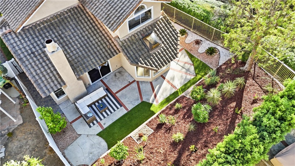 Property photo 49