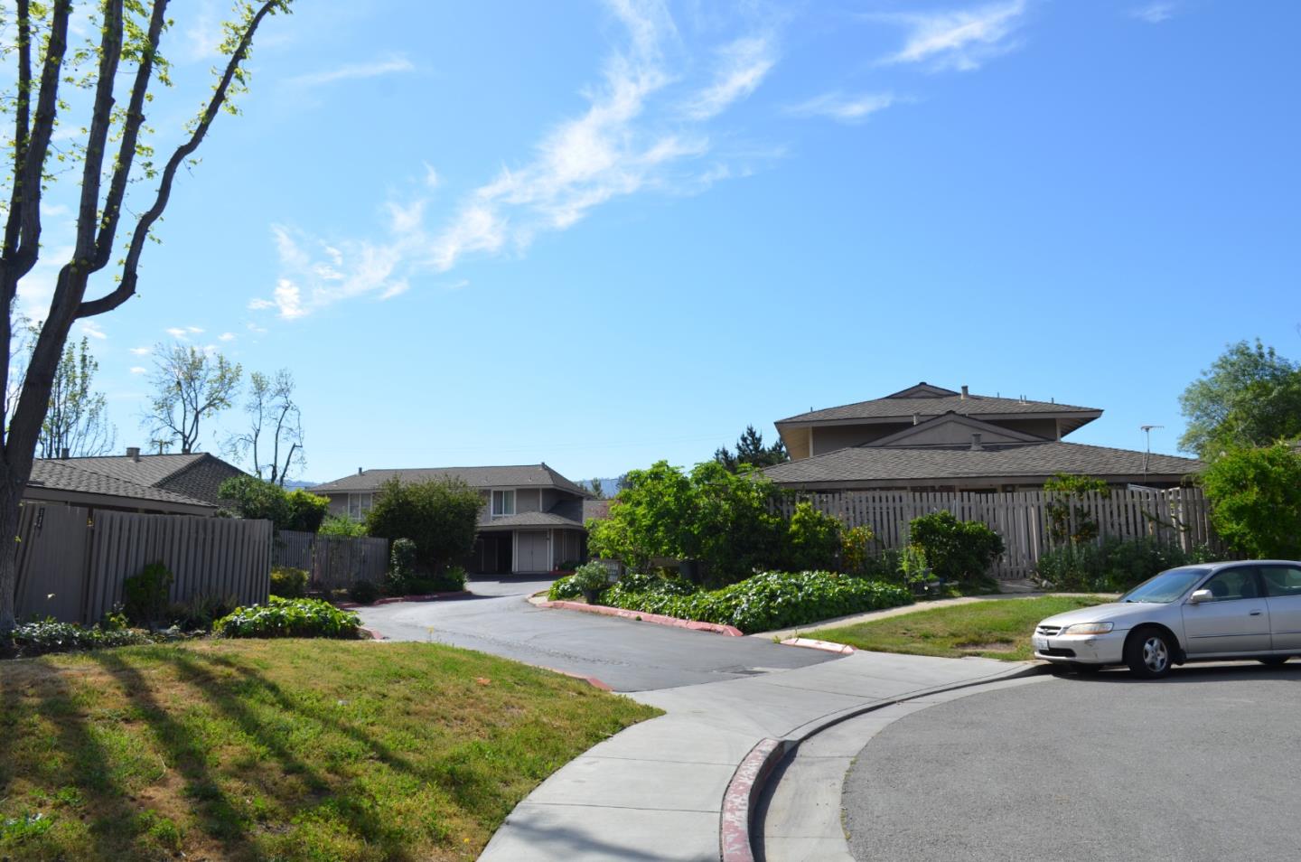 Property photo 27